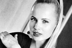 Жизнь после телестройки: Александра Харитонова