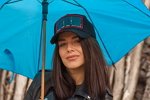 Виктория Борисевич: Оле мешают её «букашки»