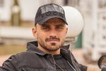 Давид Анташвили: Я больше не хочу навязываться