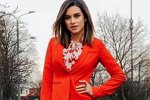 Поклонники посмеялись над фотошопом Ксении Бородиной