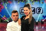 Майя Донцова: Я не сомневалась, говоря «Да»