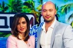 Свежие фото от участников (28.04.2018)