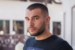 Денис Давыдов: Я буду с ней до последнего