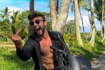 Алексей Чайчиц: Делайте, что хотите вы!