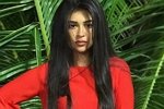 Ивана Дилова: Скоро будет «приход» ко мне