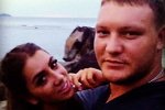 Новости журнала Дом-2 (29.04.2018)
