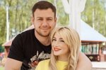Почему Тата Блюменкранц отказалась от съёмок на проекте?