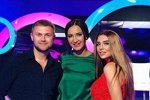 Мнение: У пары Литвинов-Мусульбес нет будущего?