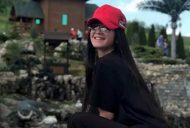 Мнение: Гриценко хочет забыть Бузову с помощью магии