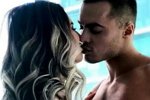 Мнение: Купин уже не хочет жениться на Донцовой?
