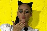 Светлана Юрченко: Скучаю по друзьям и семье