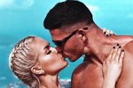 Роман Капаклы: У меня нет денег на свадьбу!
