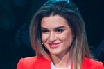 Ксения Бородина запретила Александре Черно приходить на лобное