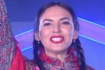 Анонс Дом-2 на 30/04/2018