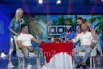 Анонс эфира Дом-2 на 1/05/2018