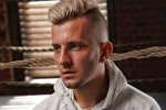 Жизнь после телестройки: Виталий Малышев