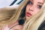 Каролина Бабенко: Я сделала правильный выбор!