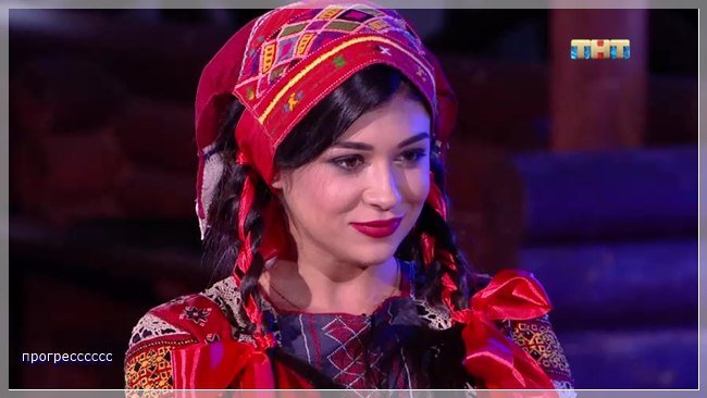 Мнение: Черкасов заинтересовался Диловой?