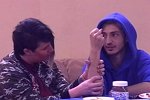 Мнение: Черно нужно практика?