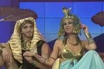 Мнение: Капаклы не готов к предложению?