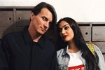 Алена Водонаева развеяла слухи о «затяжной» беременности