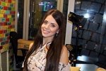 Новости от Кота Баюна (3.05.2018)