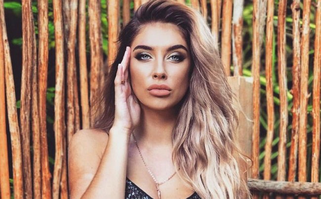 Подруга раскрыла причины частых депрессий Татьяны Мусульбес