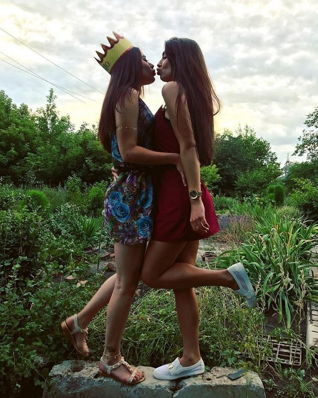 Подруга раскрыла причины частых депрессий Татьяны Мусульбес