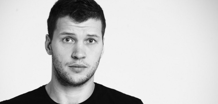 Виктор Шароваров: Хромина не способна на серьезные отношения