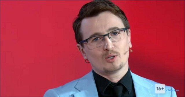 Мнение: Конец цензуре на телестройке?