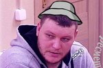 Приколы о Дом-2 (4.05.2018)