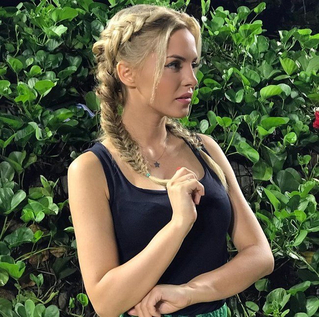 Фото участников с Сейшел (4.05.2018)