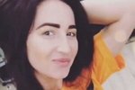Новый образ Ольги Бузовой взволновал ее фанатов