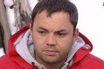 Мнение: Гобозов передал Жарикову Сороке?