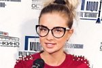 Кристина Ослина:  Мне тяжело дались три месяца на проекте
