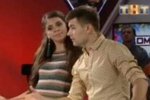 Мнение: Семья Рапунцель готова озвучить свою цену?