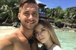 Нонна Щукина: Я по нему скучаю