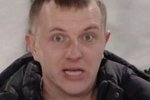 Мнение: Телестройка как образ жизни?