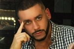 Мнение: Кого подвинул Кучеров?
