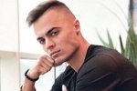 Алексей Купин был экстренно прооперирован
