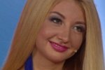 Мнение: Кому выгоден позор Овсянниковой?