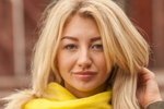 Марго Овсянникова: В ее глазах не было любви!