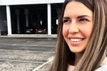 Майя Донцова довела своего жениха до слез