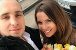 Из блога Редакции: Гозиас и Иванов опять расстались