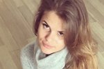 Жизнь после телестройки: Маргарита Ваксер