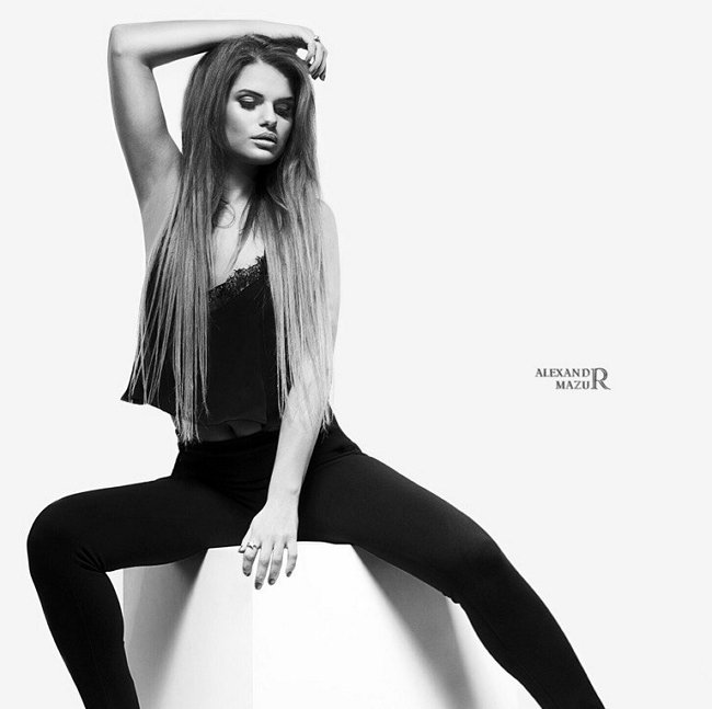 Жизнь после телестройки: Маргарита Ваксер