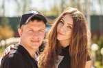Илья Яббаров: Им нужно искать компромисс