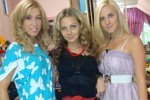 Надежда Ермакова: 14 лет назад началась наша «стройка»