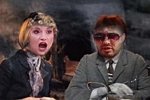 Приколы о Дом-2 (6.05.2018)