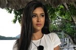 Ивана Дилова питает нежные чувства к экс-участнику
